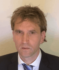 waste-recycling-manager